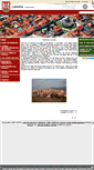 Mobile Screenshot of eng.levoca.sk